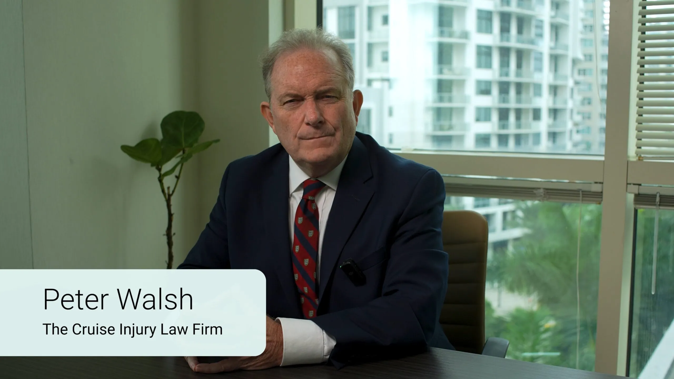 Can social media posts about your injury impact your case?