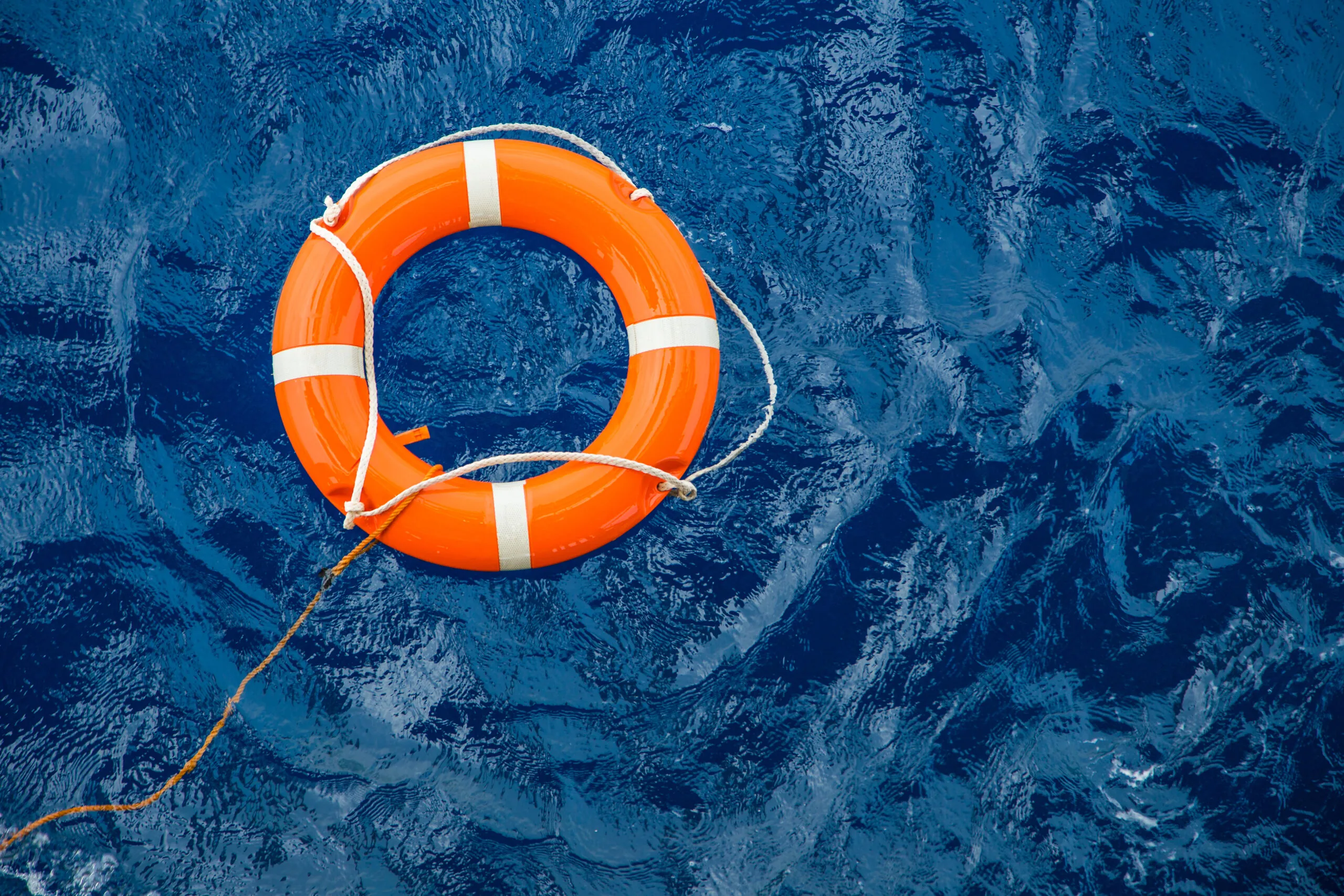Cruise Ship Drowning Accidents