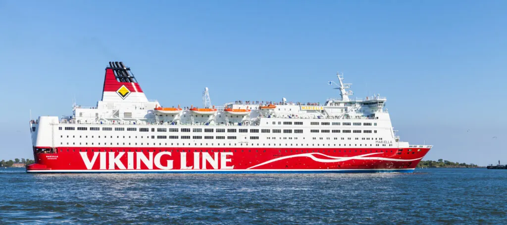 Can You Sue a Cruise Line for Injuries Caused by Other Passengers