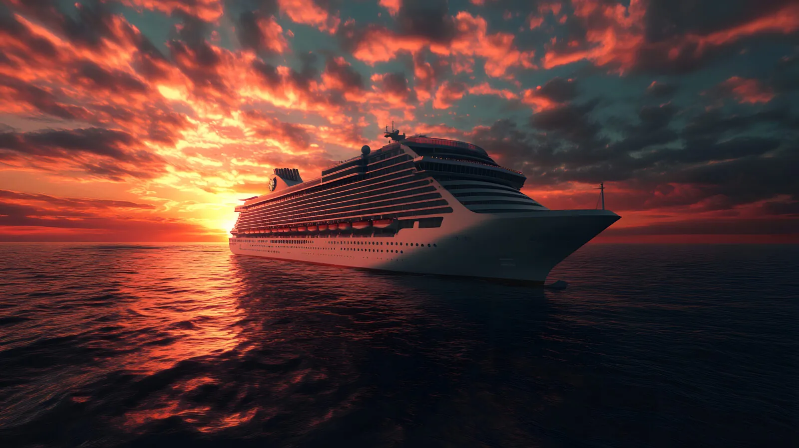 How to File a Claim After a Sexual Assault on a Cruise Ship