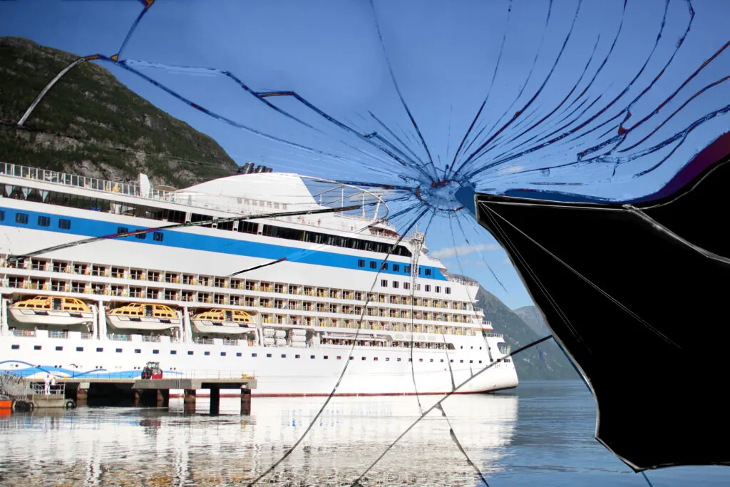 Cruise Ship Injury Settlement Value: How to Maximize Your Compensation