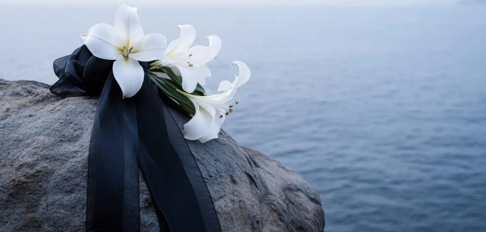 Can You Sue a Cruise Line if a Family Member Dies at Sea?