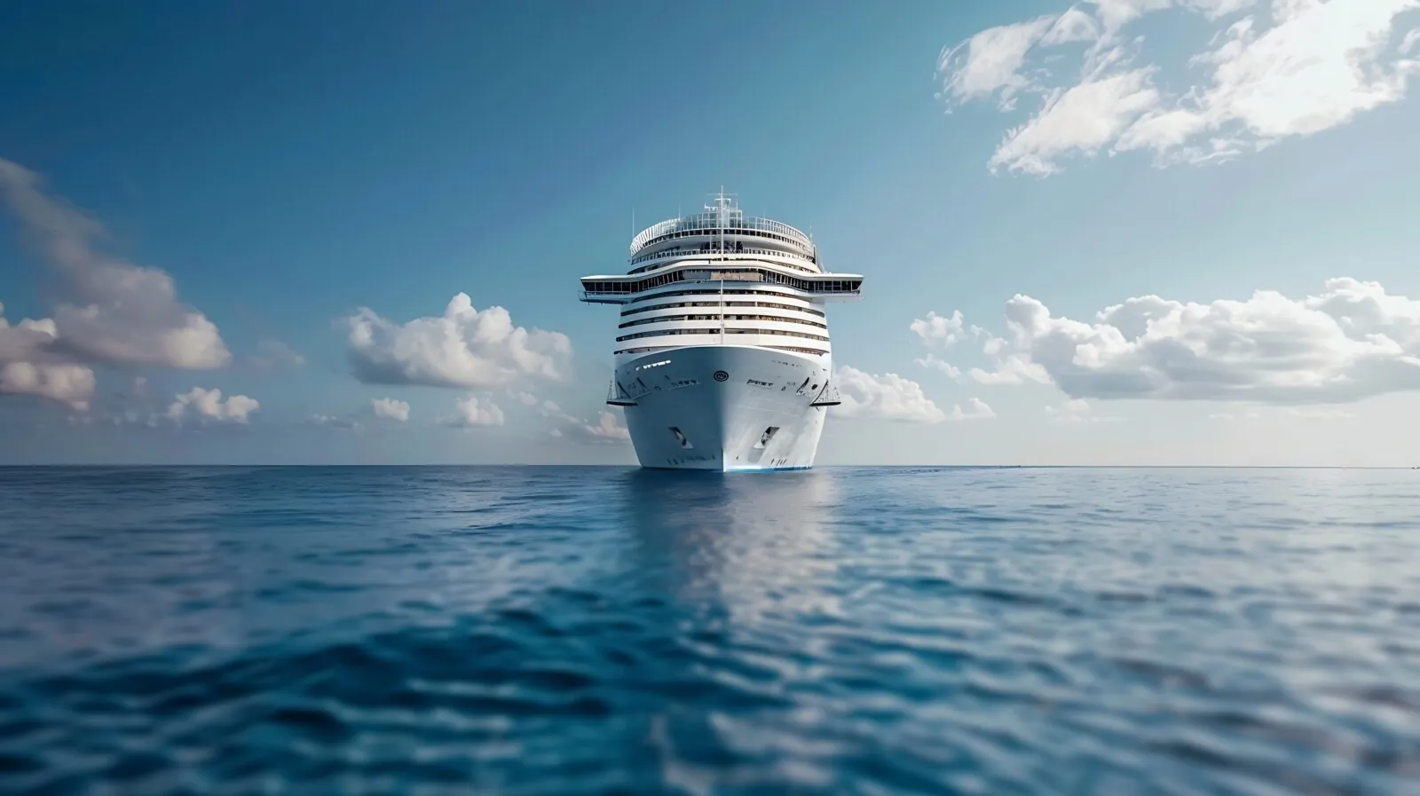 What Laws Apply to Cruise Ship Accidents?