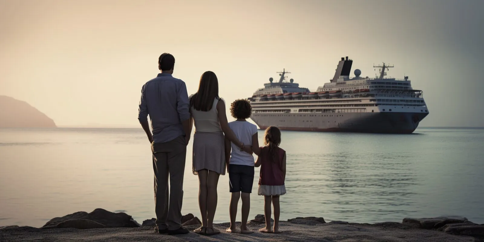 When Can You Sue a Cruise Line for Emotional Distress