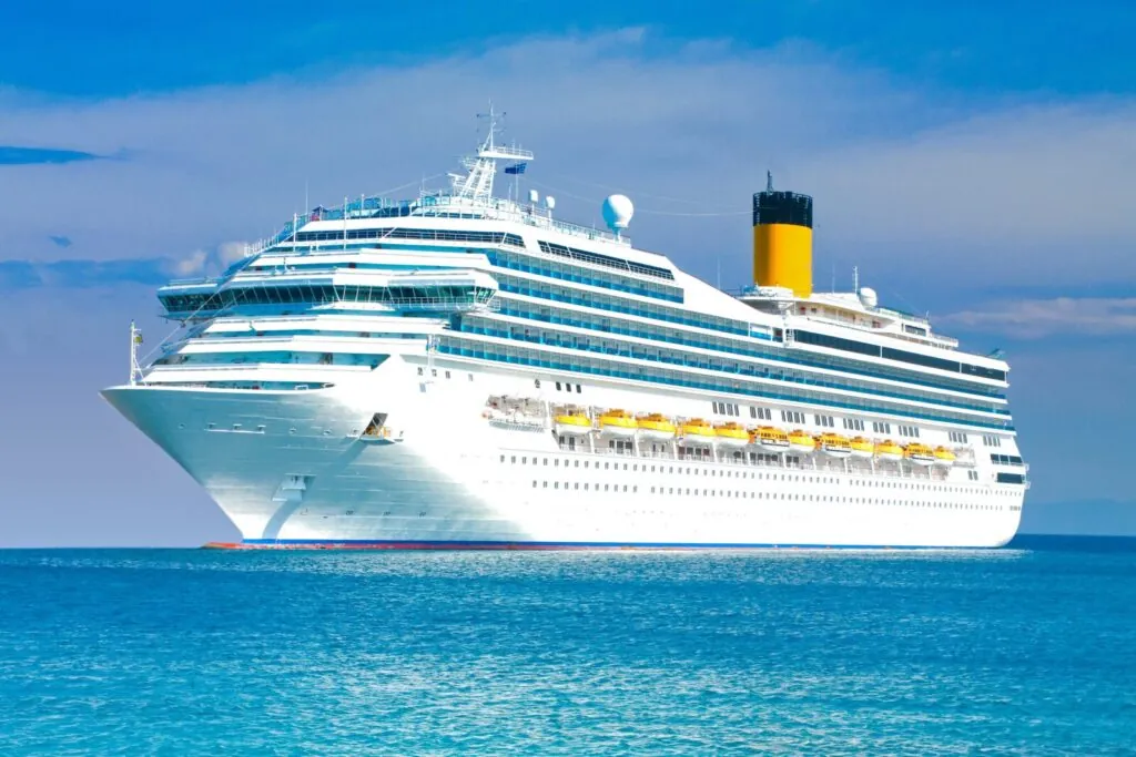 What-Happens-If-a-Crew-Member-Assaults-a-Passenger