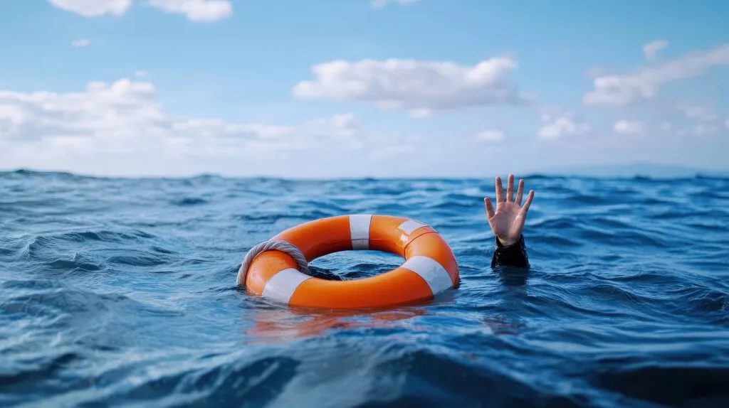 Legal Implications of Overboard Incidents on Cruise Ships
