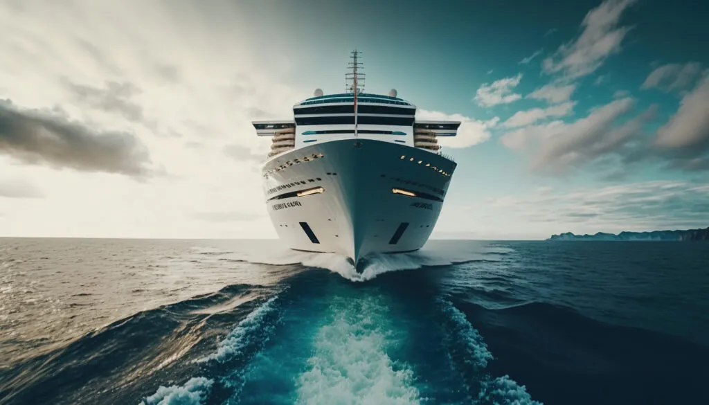How Arbitration Clauses in Cruise Contracts Limit Passenger Rights