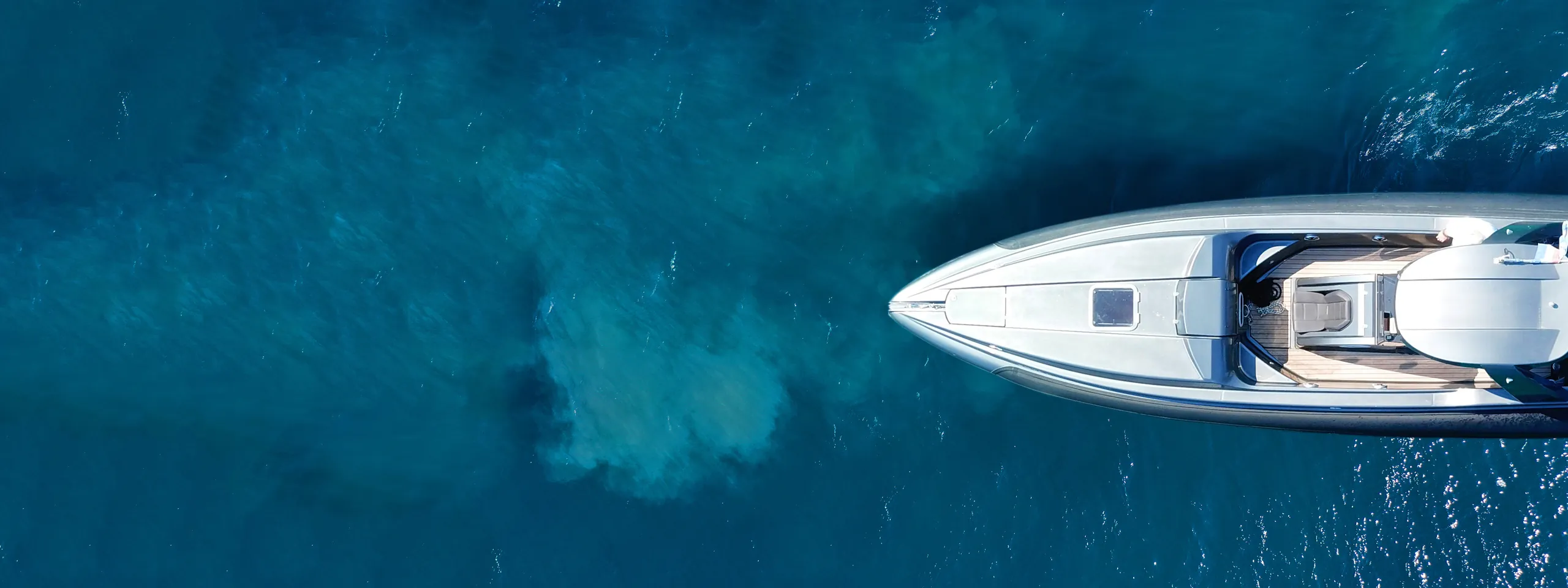 Legal Remedies for Injuries Sustained on Luxury Yacht Cruises