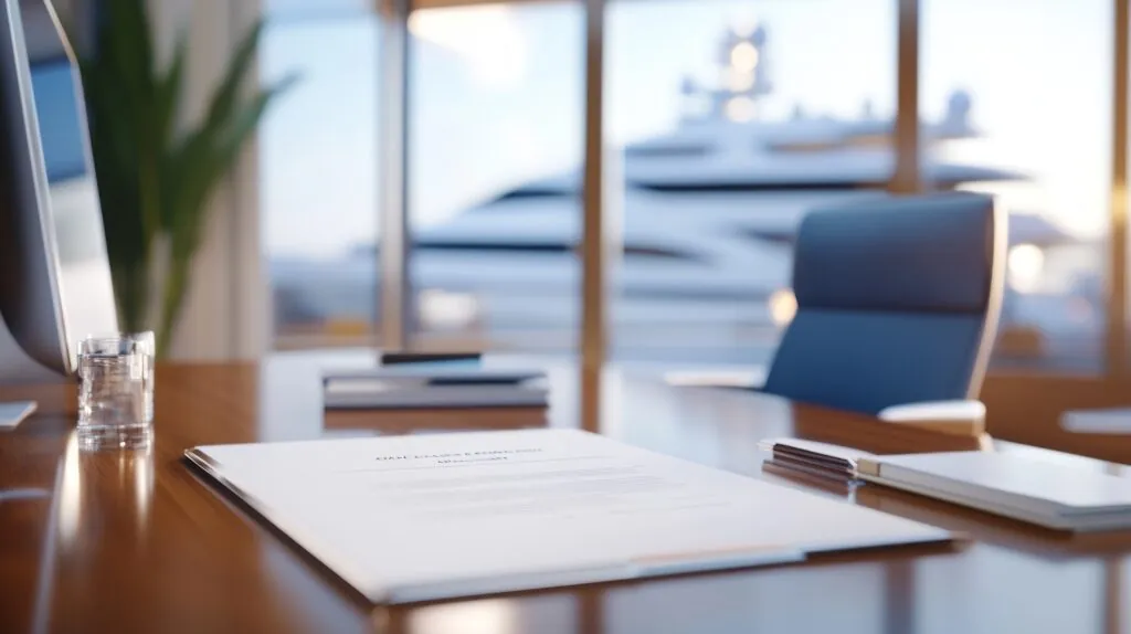 Navigating Forum Selection Clauses in Cruise Passenger Contracts