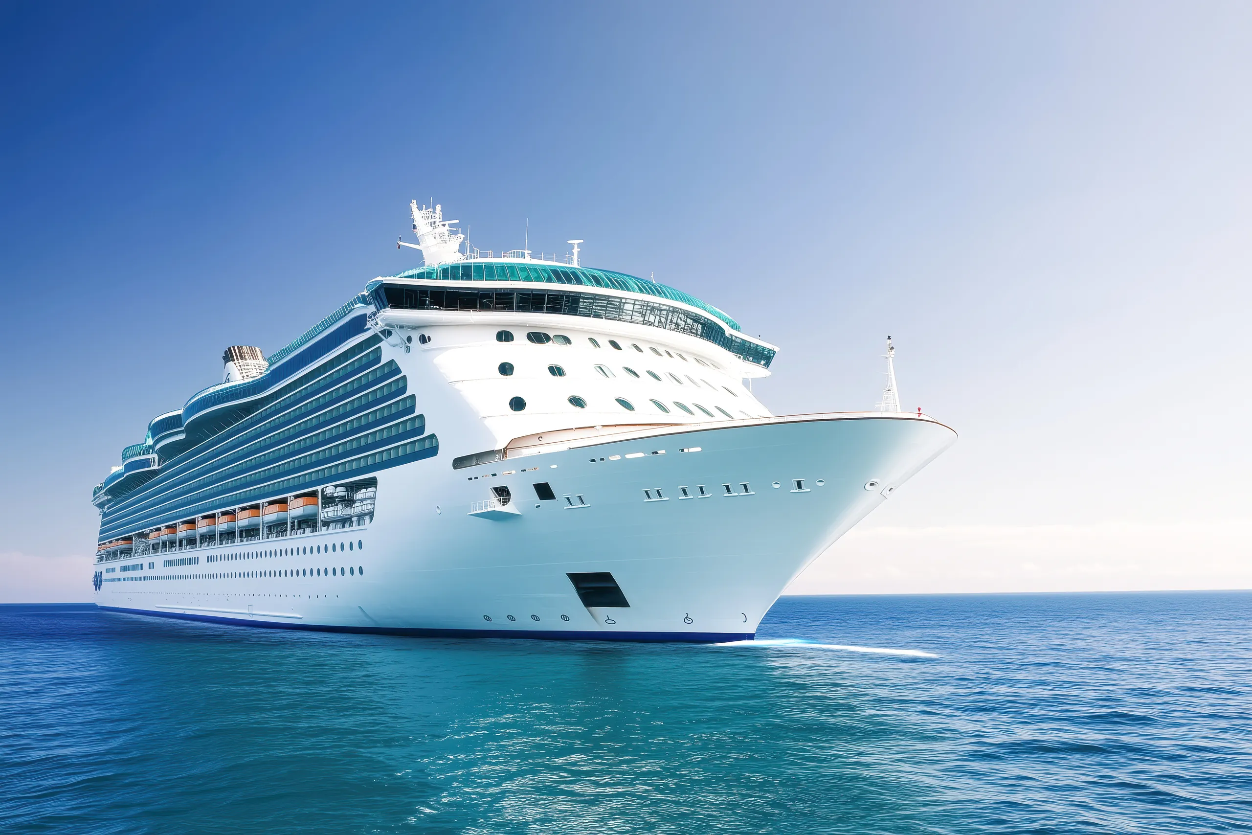 Understanding 'Unseaworthiness' in Cruise Crew Injury Lawsuits