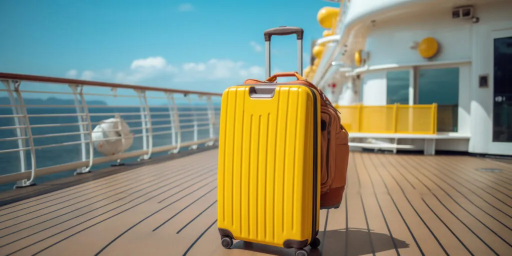 What is the One-Year Deadline for Suing a Cruise Line?