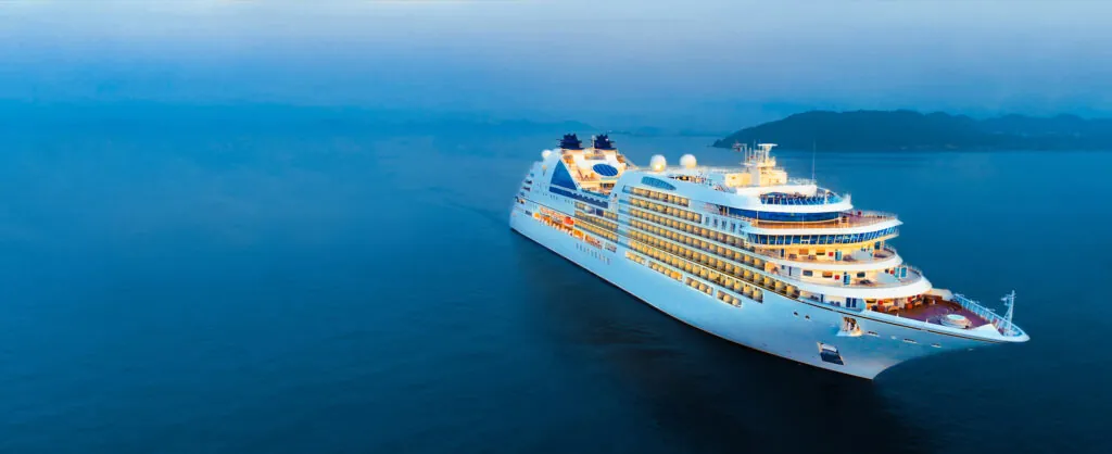 When Can You Bypass a Cruise Line’s Forum Selection Clause