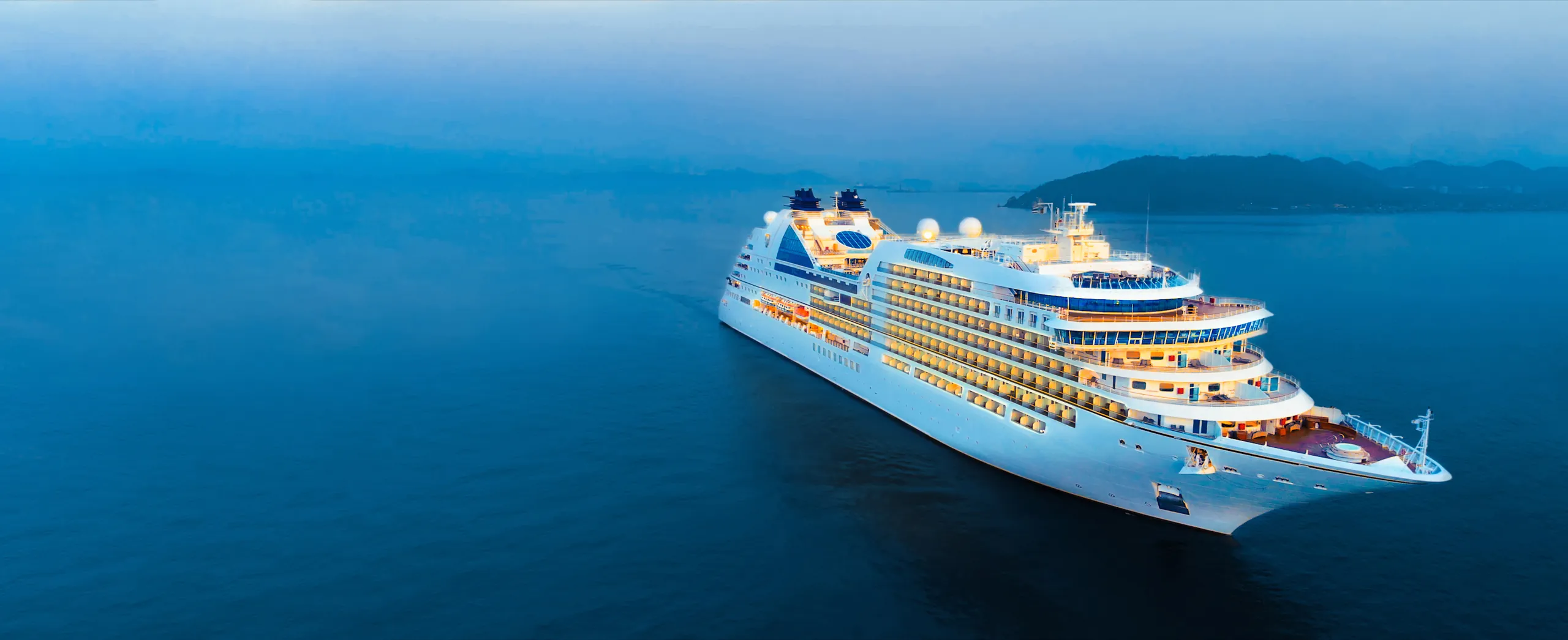 When Can You Bypass a Cruise Line’s Forum Selection Clause