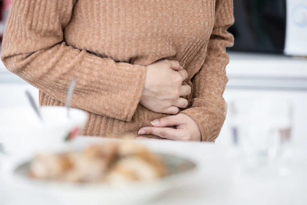 Pursuing Compensation for Food Poisoning on Cruise Vacations