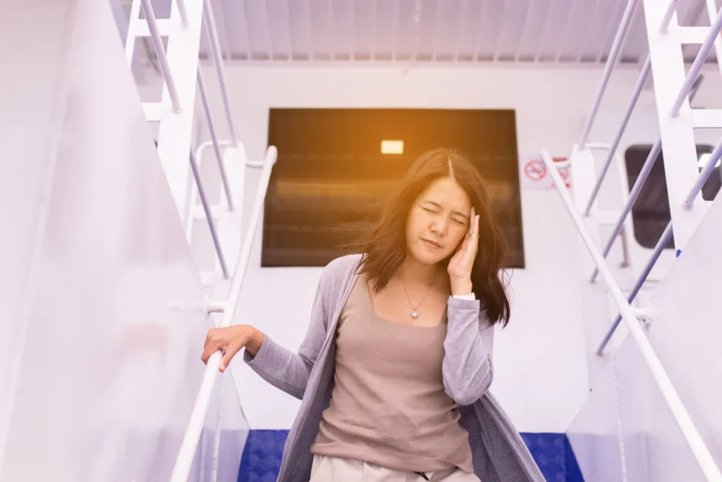 Your Rights If a Cruise Ship Fails to Provide Medical Care
