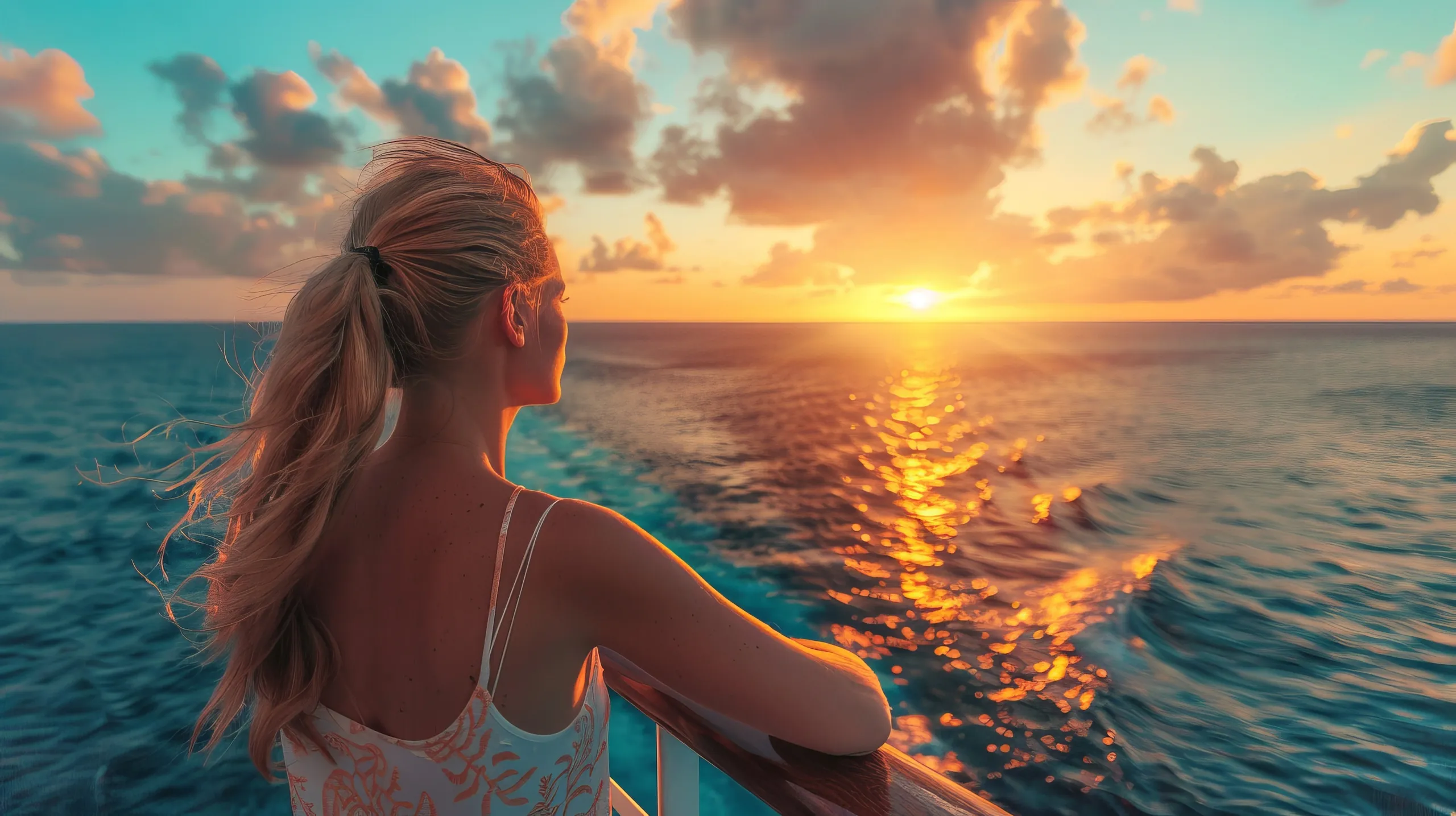 If you've encountered unwanted attention, felt threatened, or believe your complaint was mishandled, you are not alone—and you are not powerless.