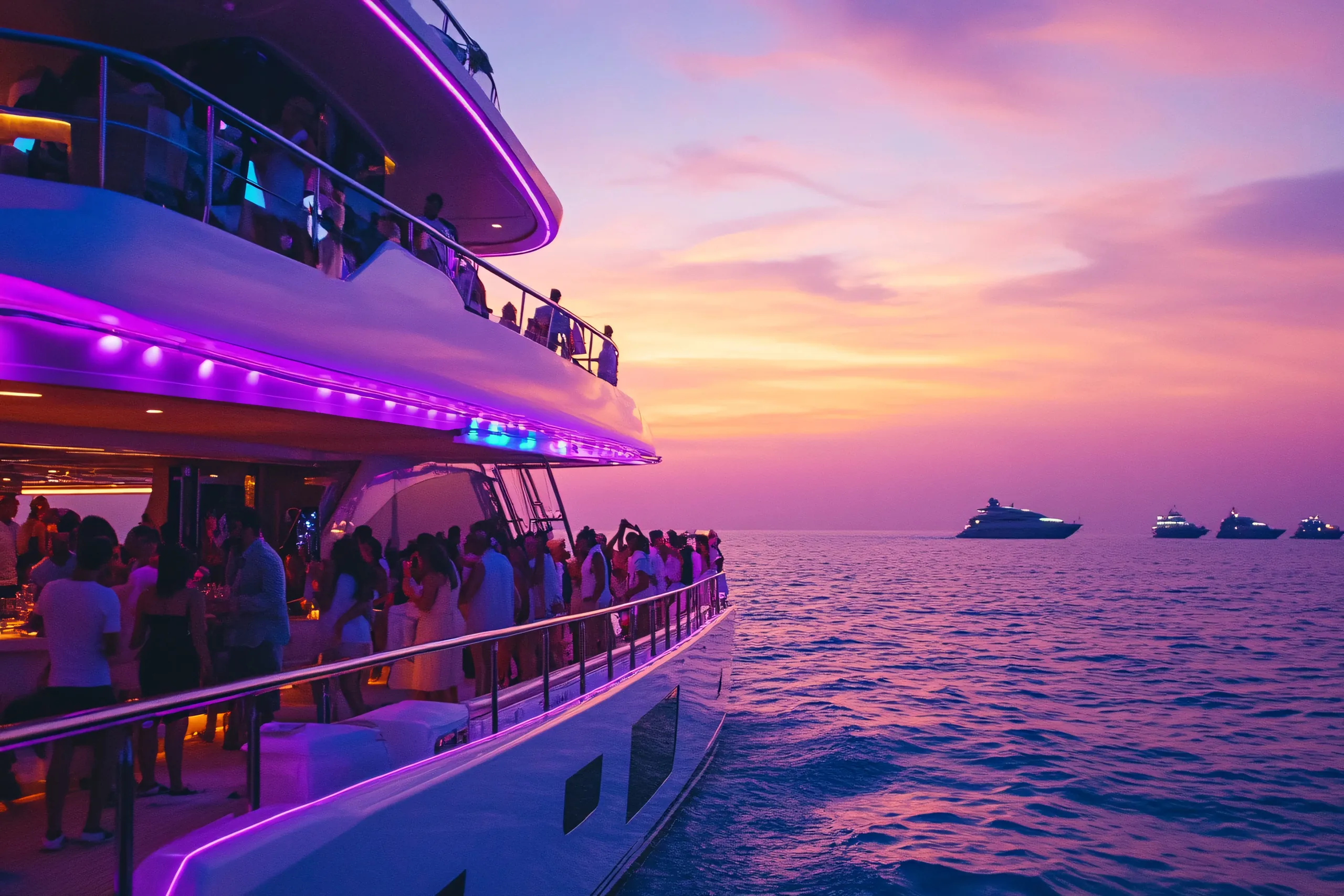 Your Legal Rights in Passenger-Caused Shore Excursion Accidents
